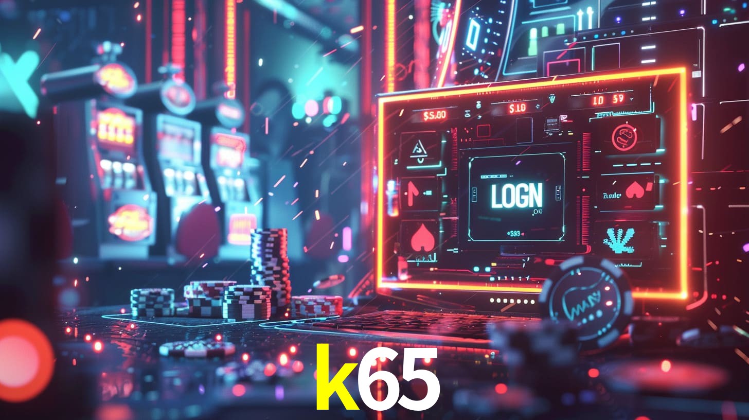 k65 Função de download