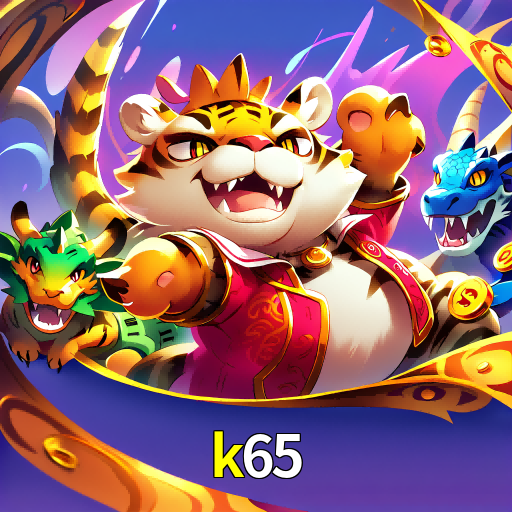 LOGO k65